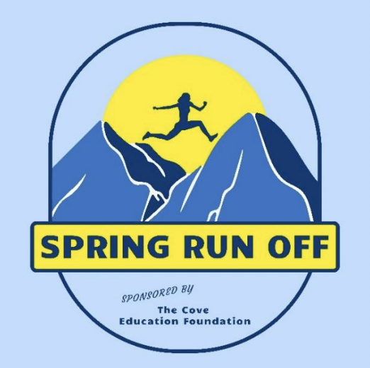 Spring Run Off In Cove OR Details Registration And Results ITS Spring run off in cove or details registration and results its